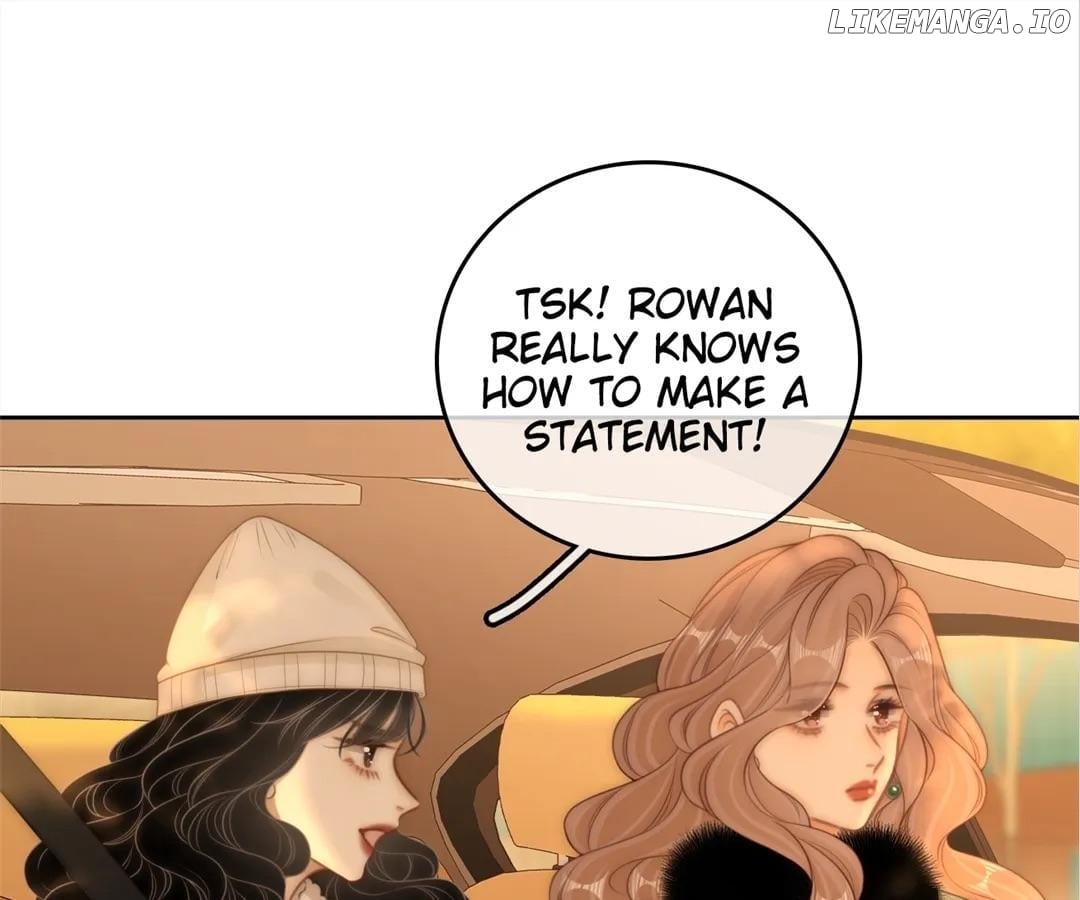 Read Pretty Woman Manga Online