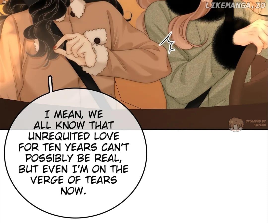Read Pretty Woman Manga Online