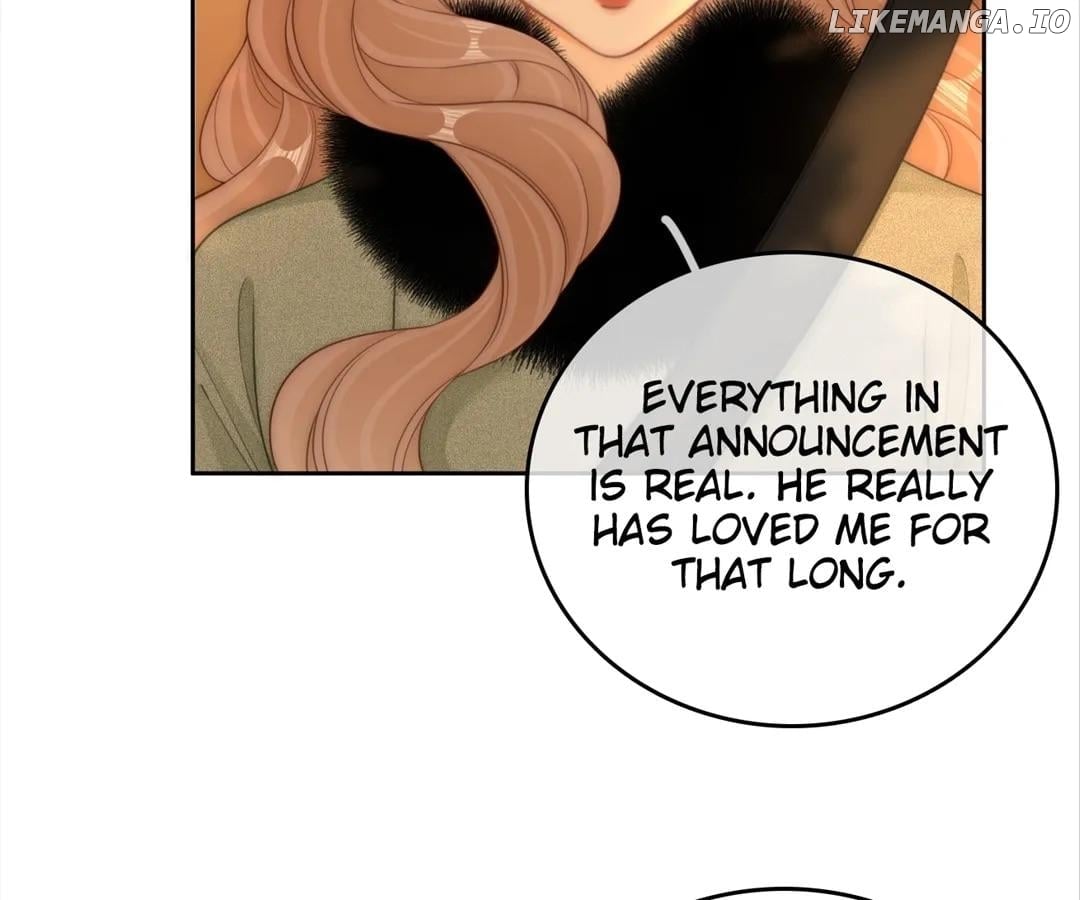 Read Pretty Woman Manga Online