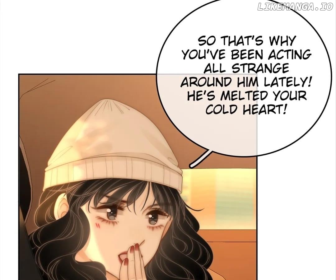 Read Pretty Woman Manga Online