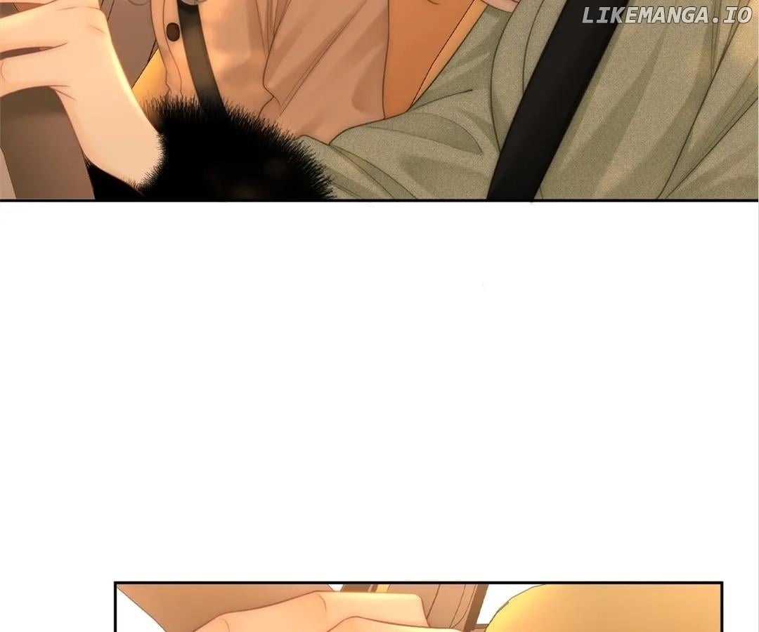 Read Pretty Woman Manga Online