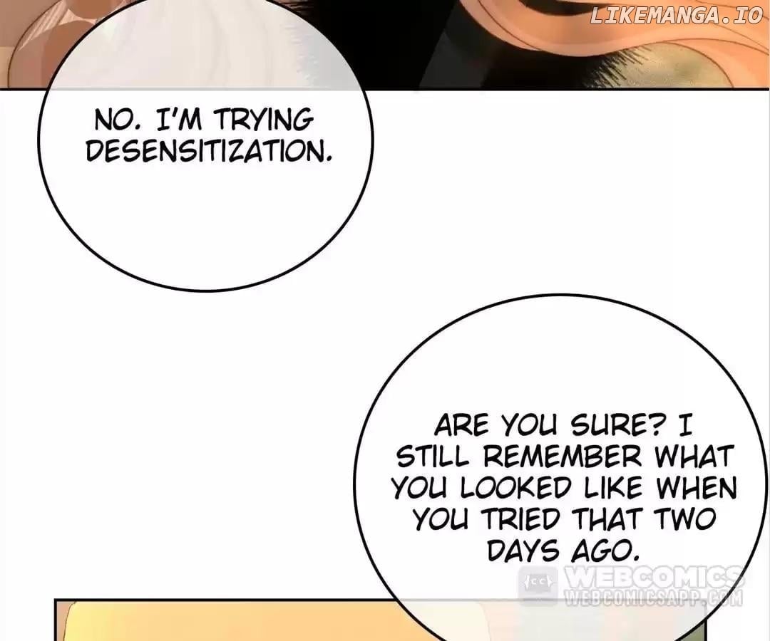 Read Pretty Woman Manga Online