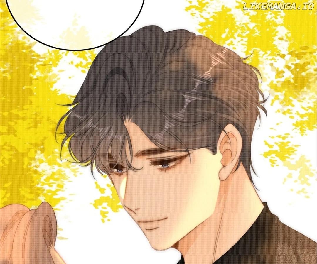 Read Pretty Woman Manga Online