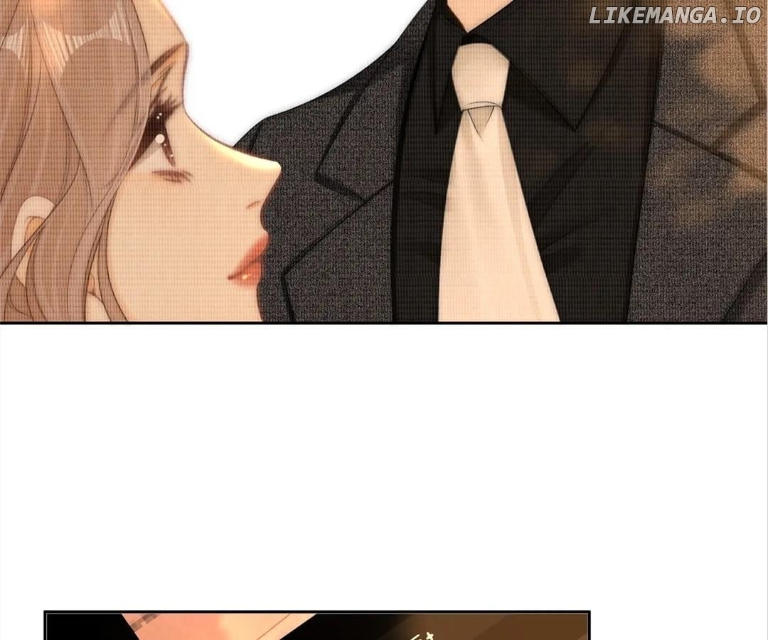 Read Pretty Woman Manga Online