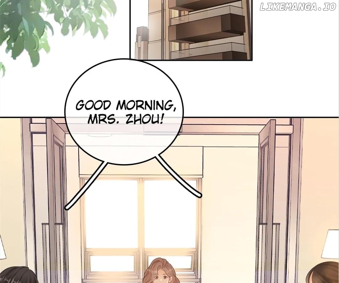 Read Pretty Woman Manga Online