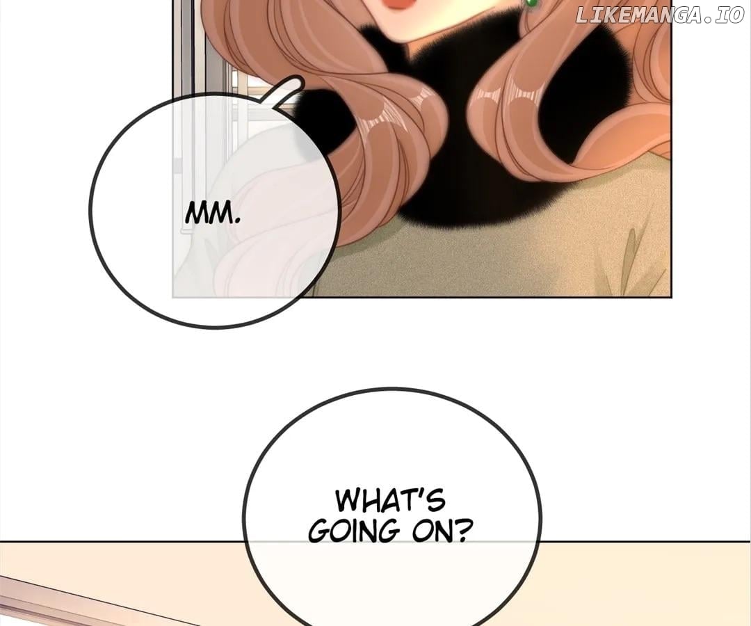 Read Pretty Woman Manga Online