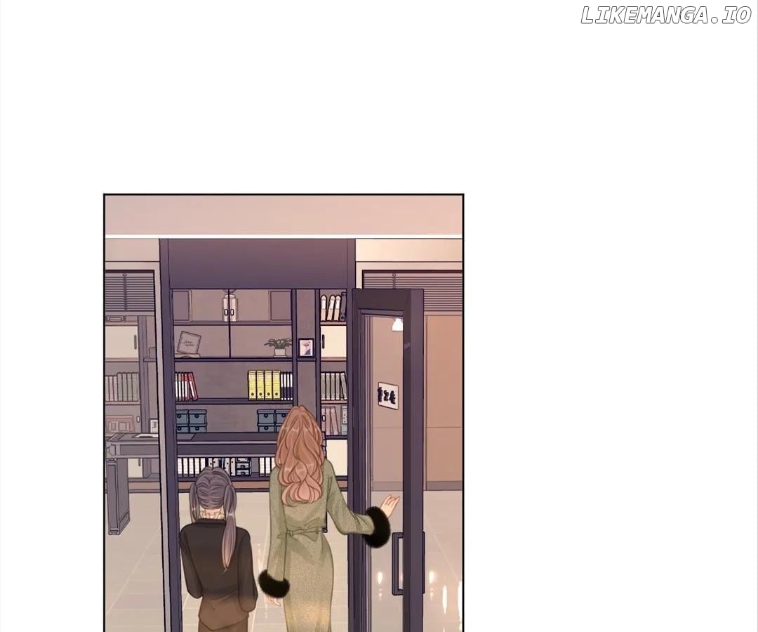 Read Pretty Woman Manga Online