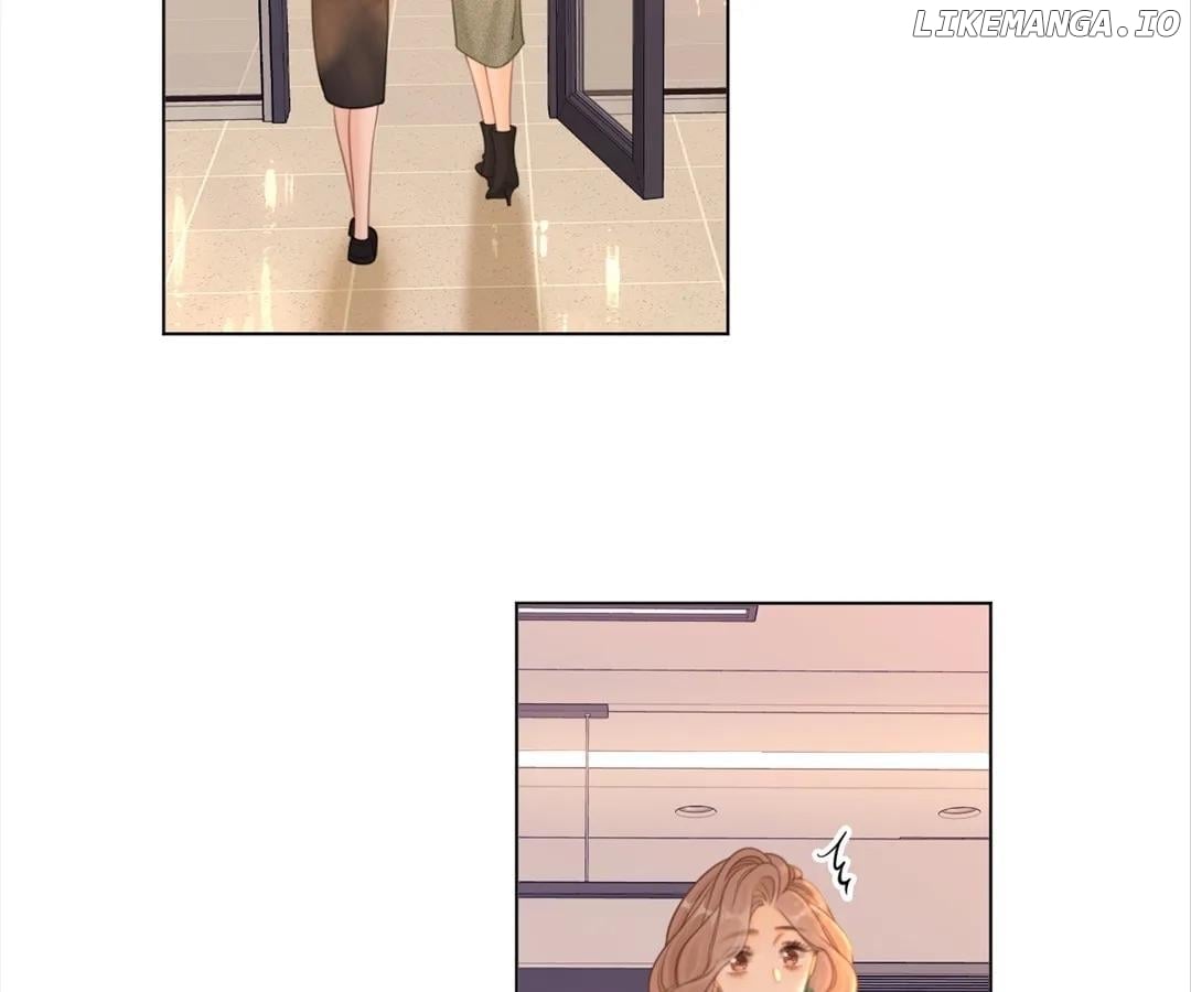 Read Pretty Woman Manga Online