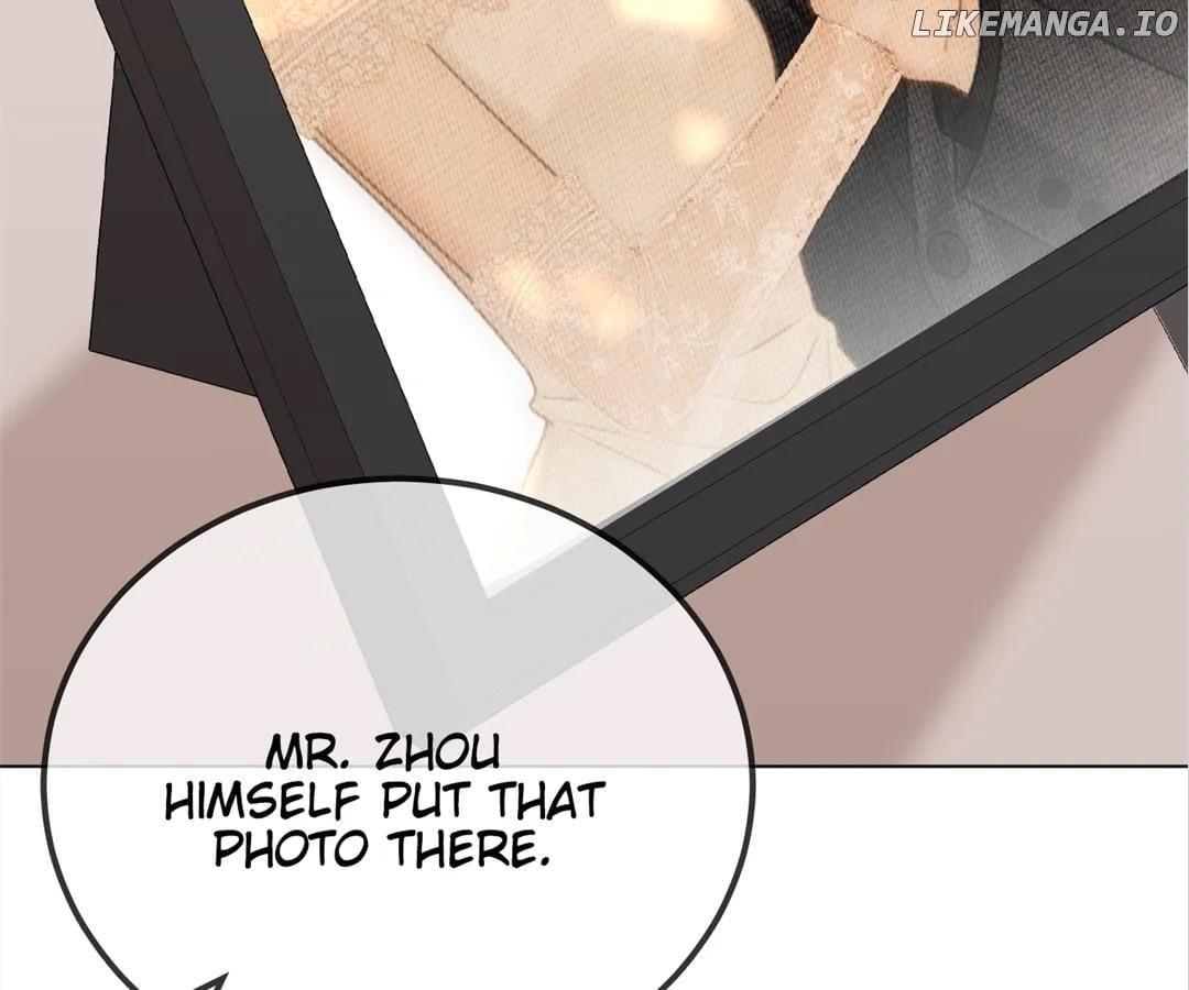 Read Pretty Woman Manga Online