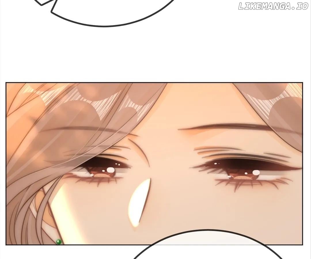 Read Pretty Woman Manga Online