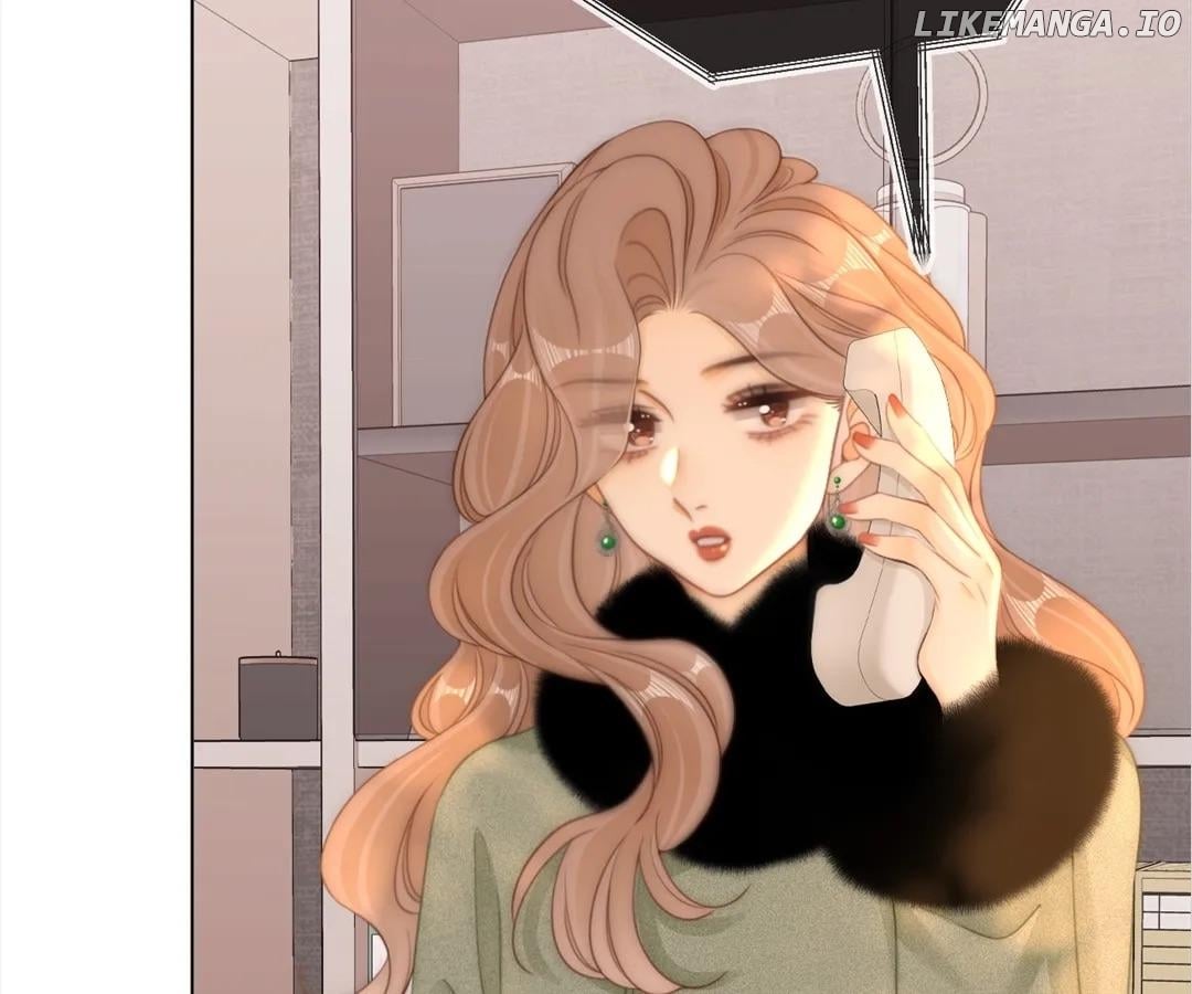 Read Pretty Woman Manga Online