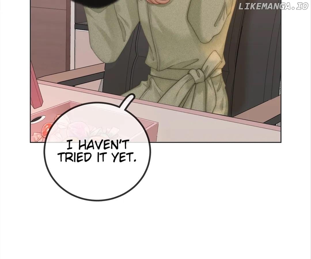 Read Pretty Woman Manga Online