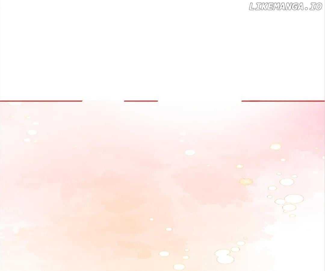 Read Pretty Woman Manga Online