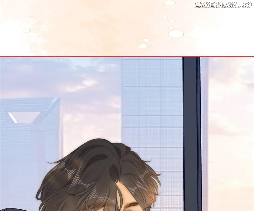 Read Pretty Woman Manga Online