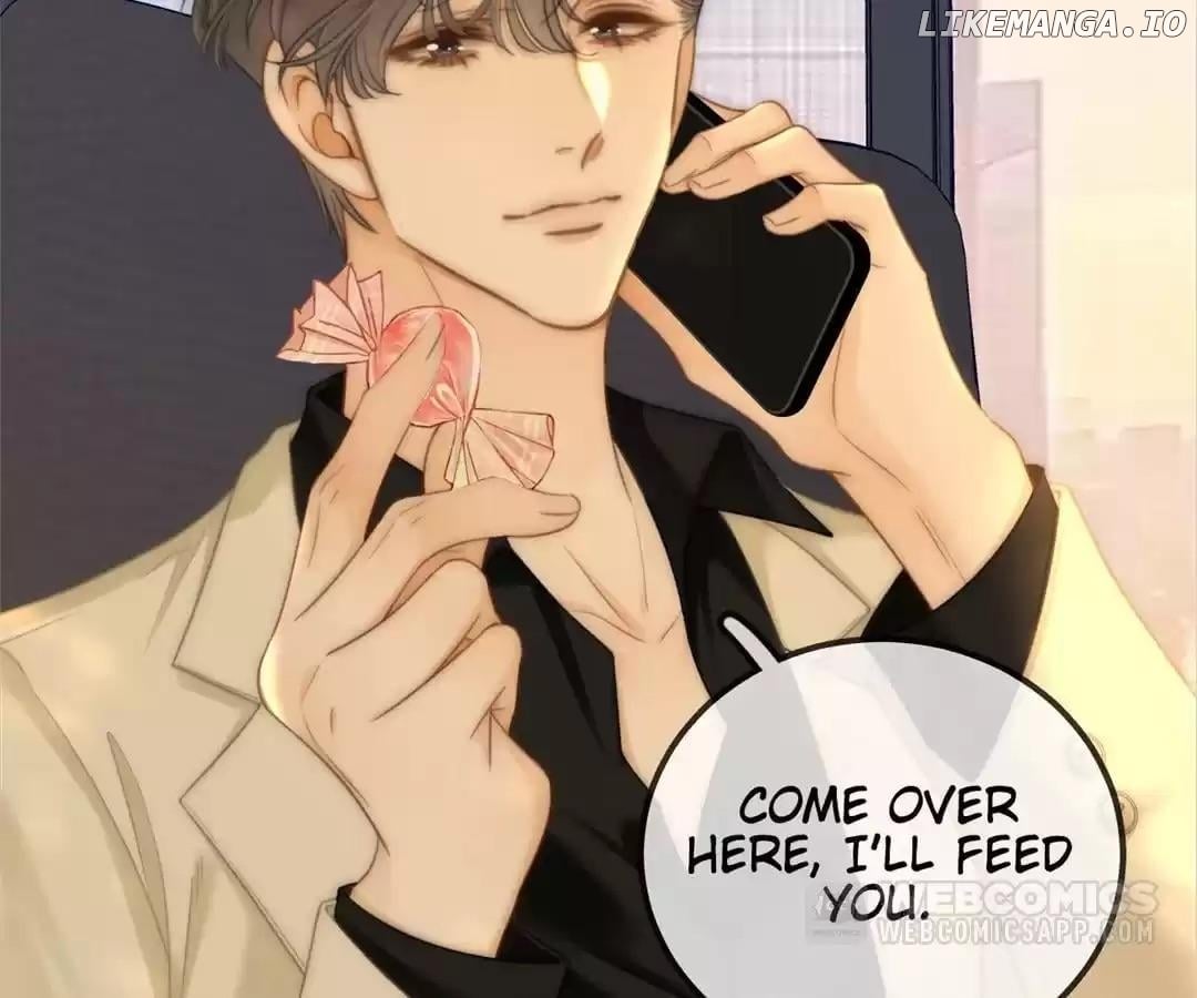 Read Pretty Woman Manga Online