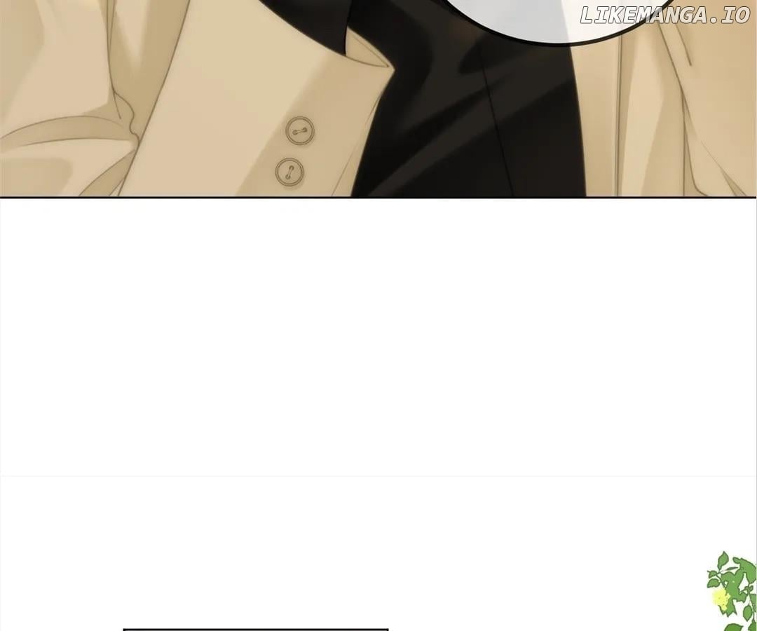 Read Pretty Woman Manga Online