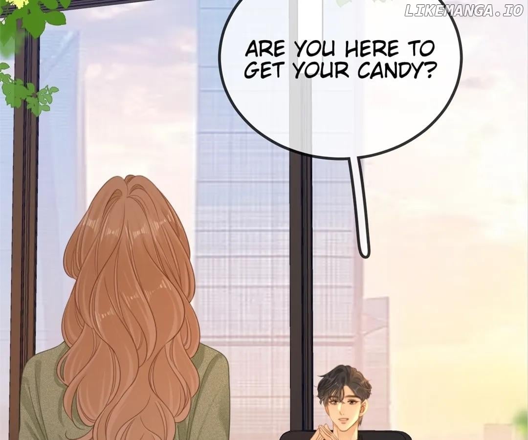Read Pretty Woman Manga Online