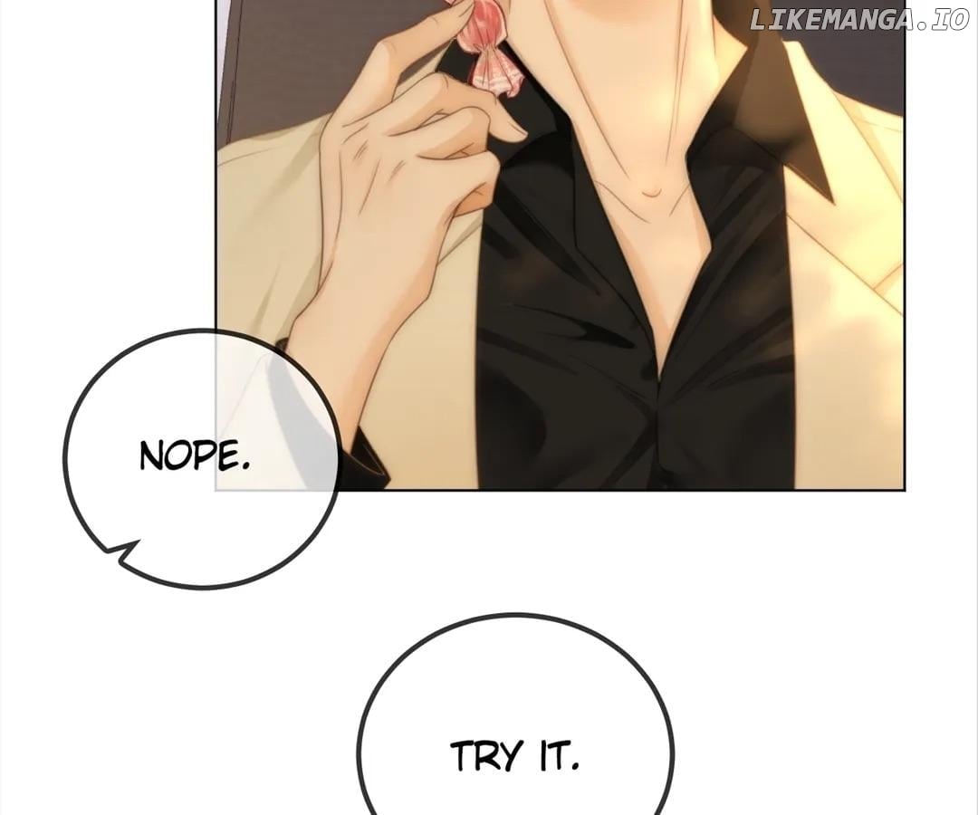 Read Pretty Woman Manga Online