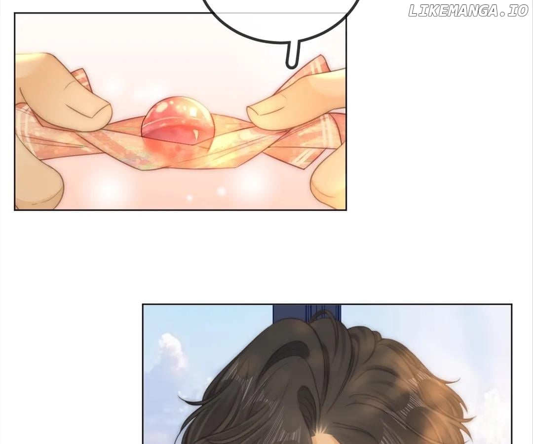 Read Pretty Woman Manga Online