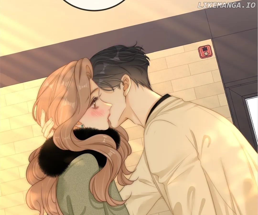 Read Pretty Woman Manga Online