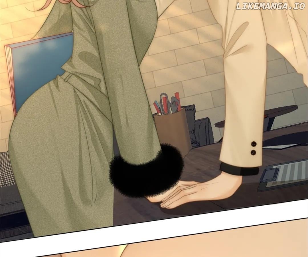 Read Pretty Woman Manga Online