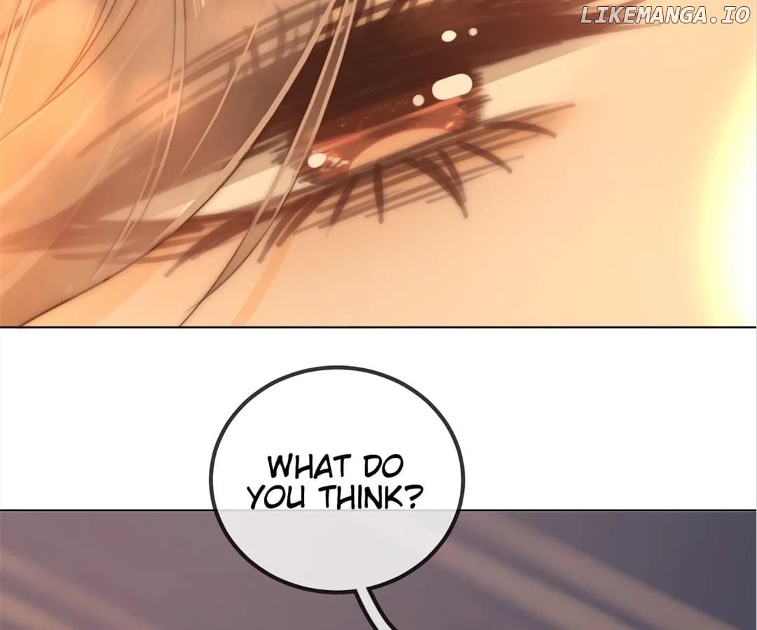 Read Pretty Woman Manga Online