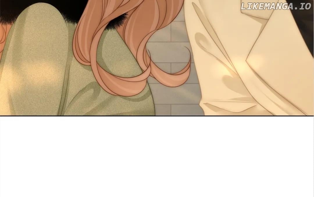 Read Pretty Woman Manga Online