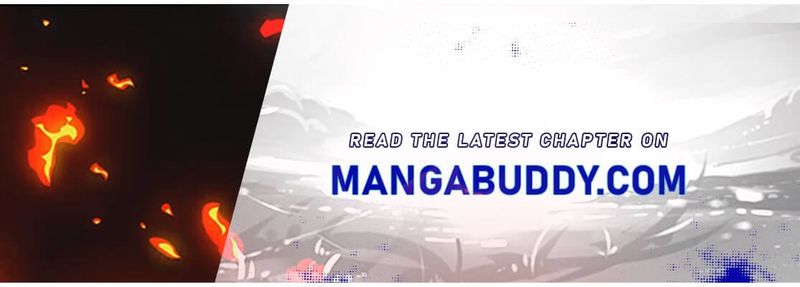 Read REDO OF HEALER Manga Online