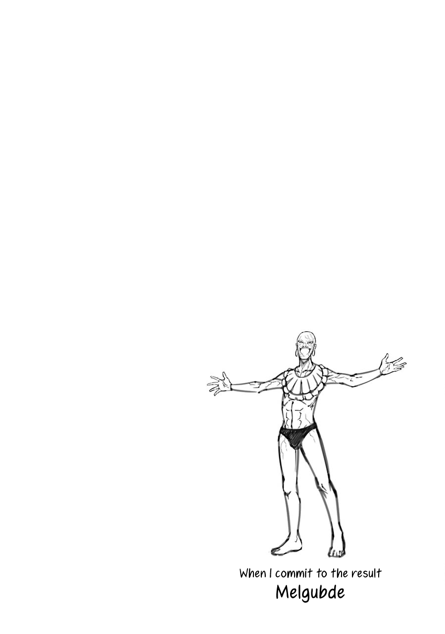 Read Ragna Crimson Manga Online
