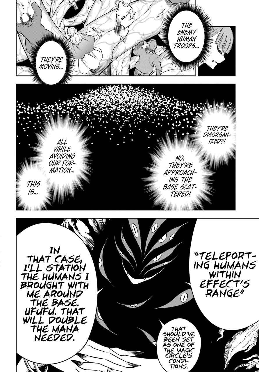Read Ragna Crimson Manga Online