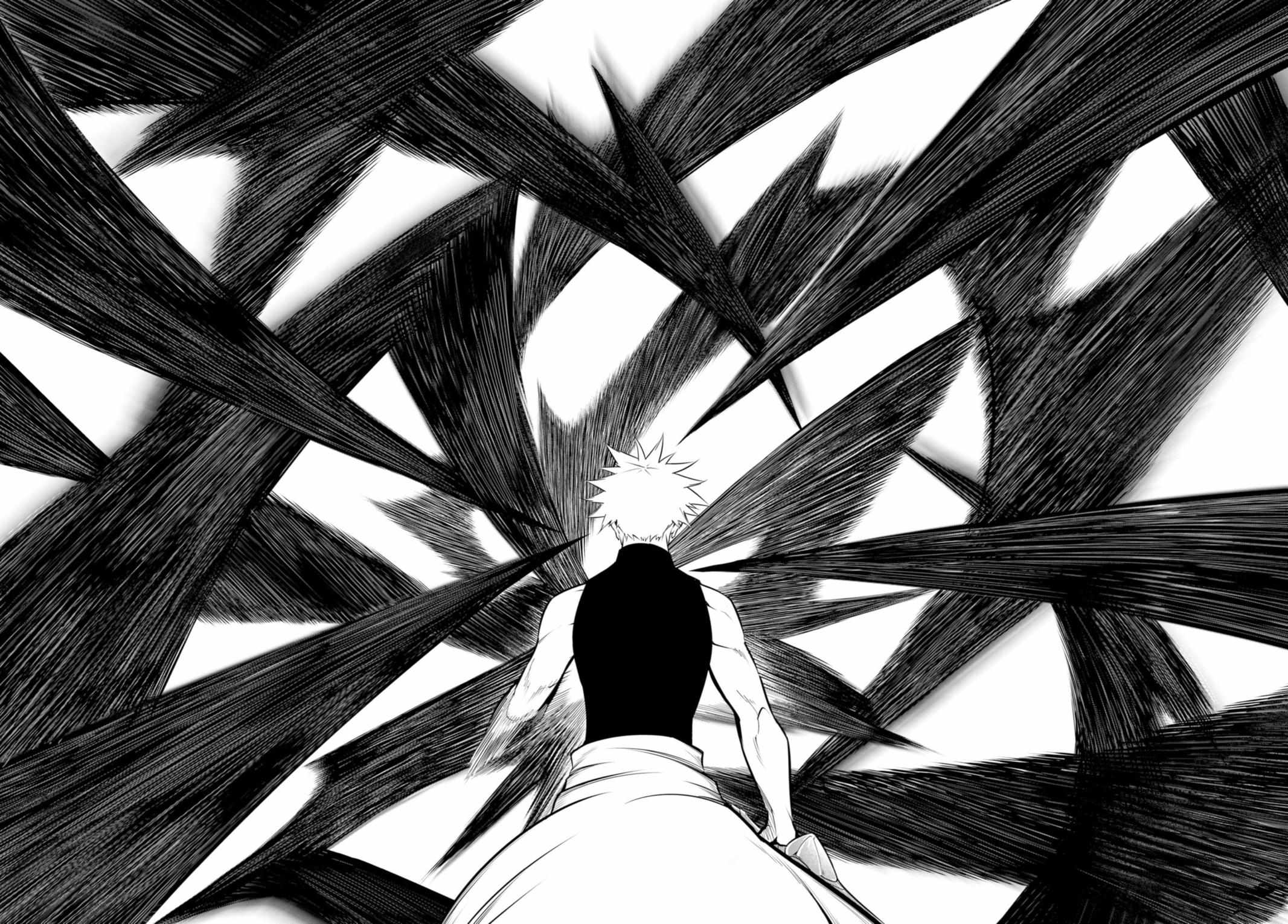 Read Ragna Crimson Manga Online