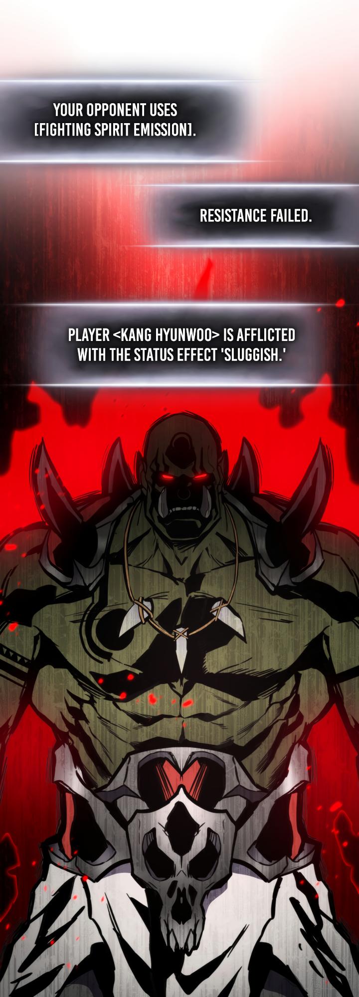 Read Ranker’S Return Manga Online