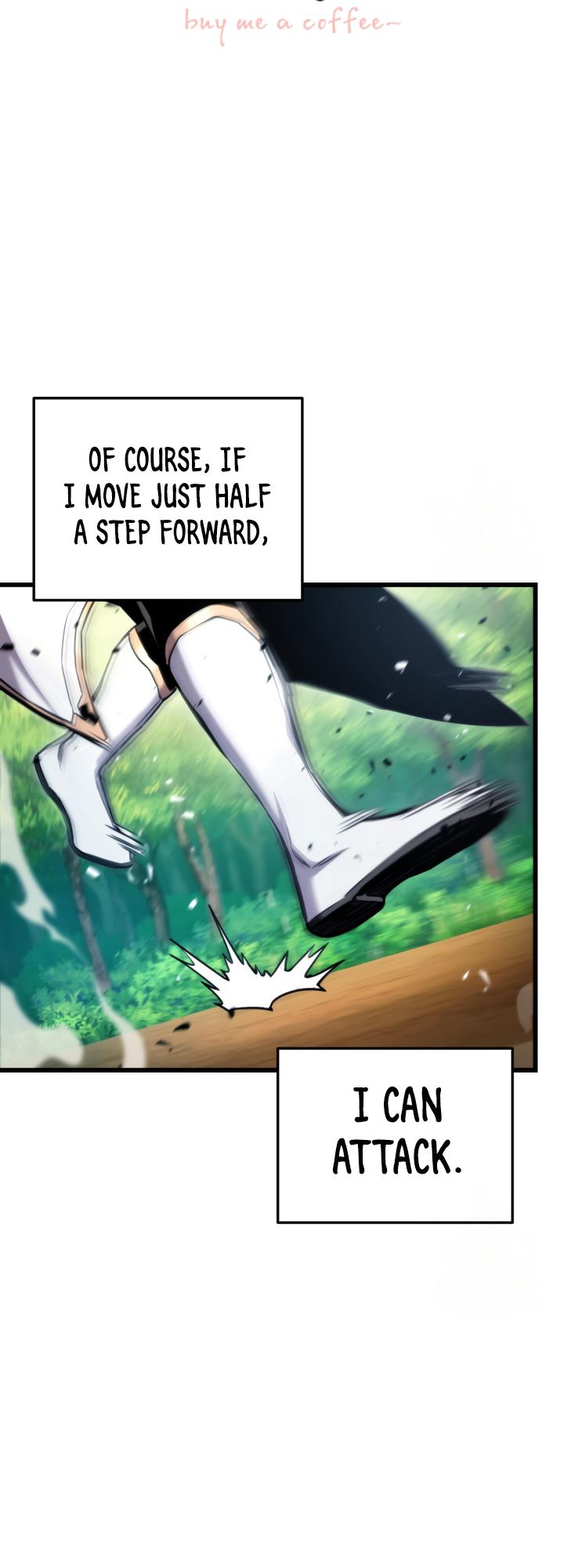 Read Ranker’S Return Manga Online