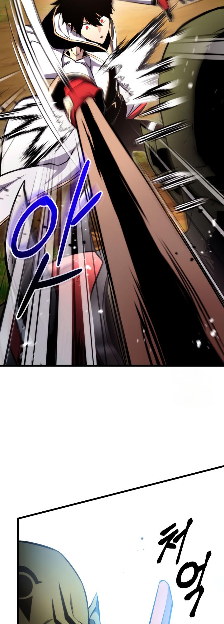 Read Ranker’S Return Manga Online