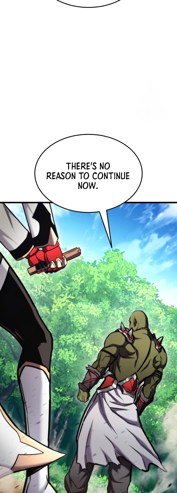 Read Ranker’S Return Manga Online