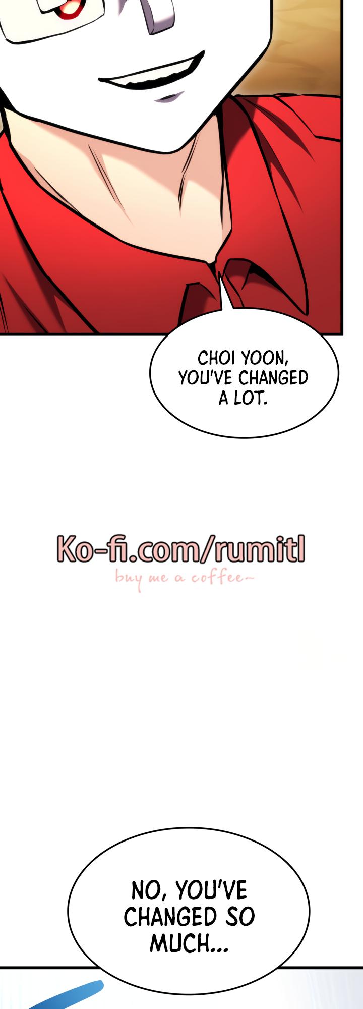 Read Ranker’S Return Manga Online