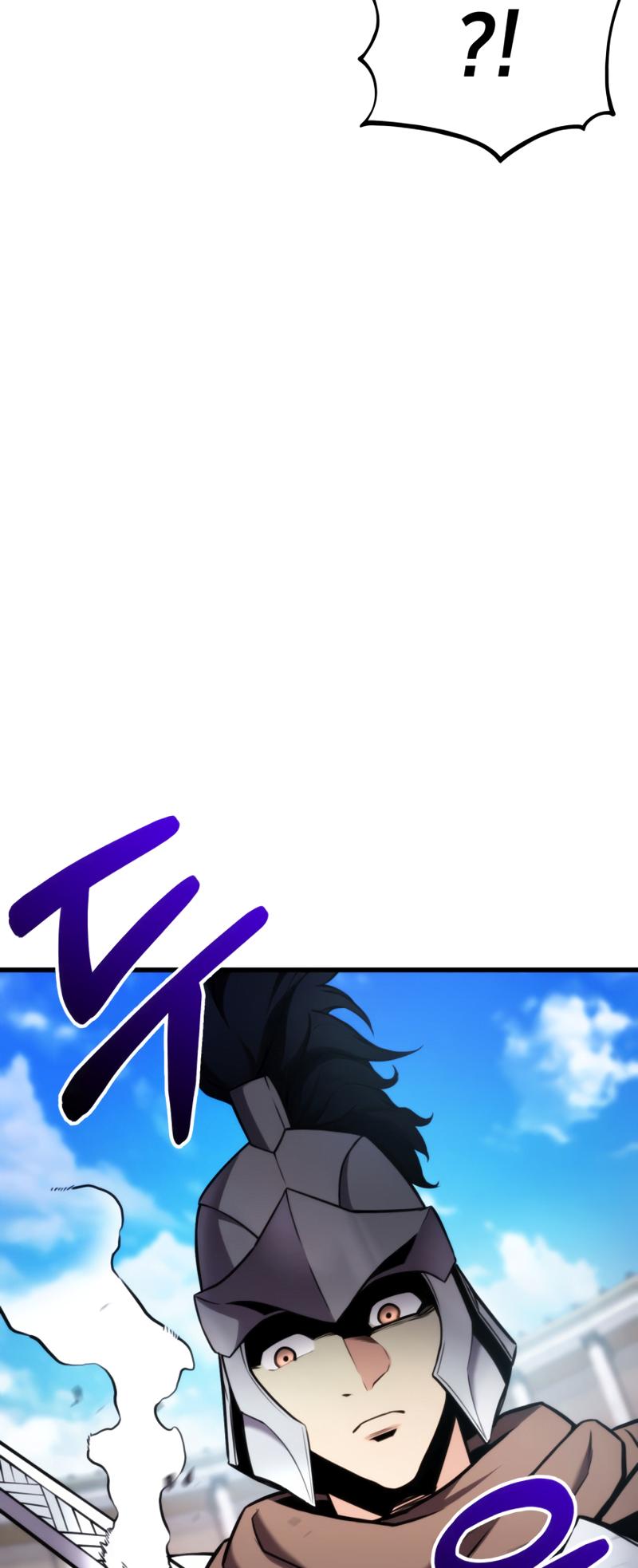 Read Ranker’S Return Manga Online