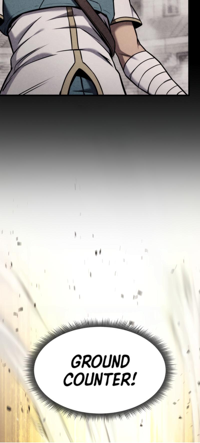 Read Ranker’S Return Manga Online