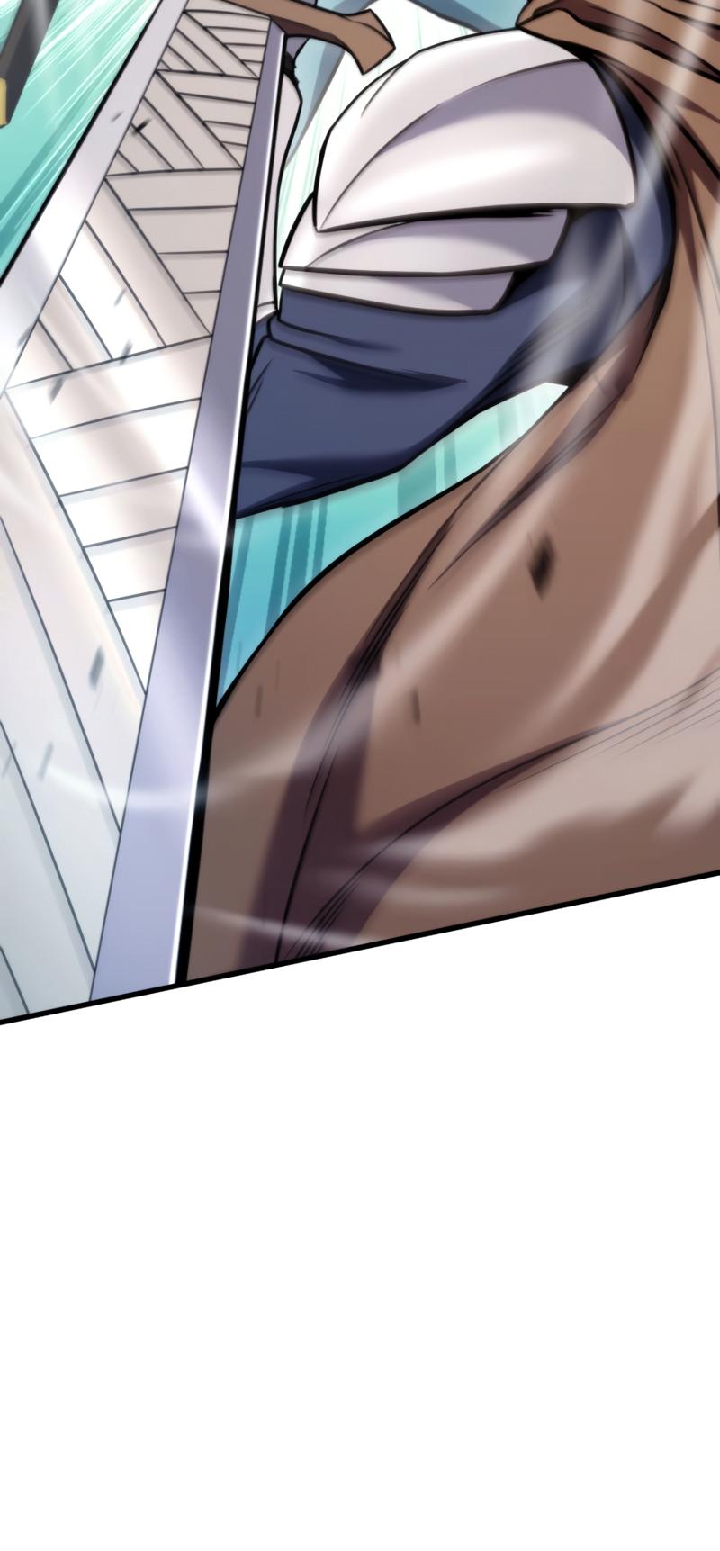 Read Ranker’S Return Manga Online