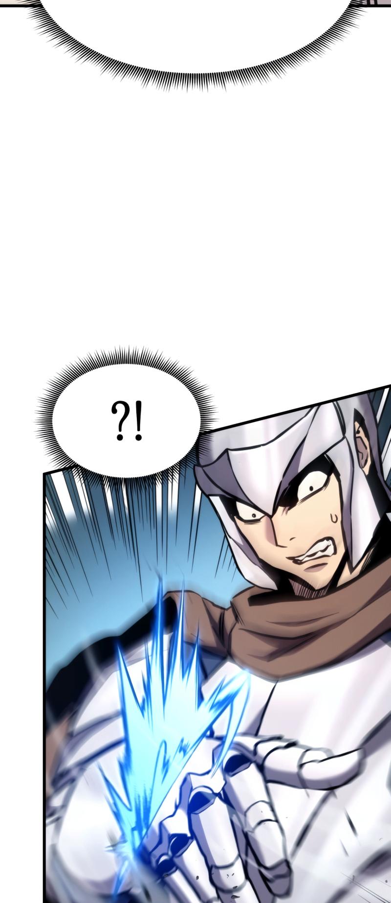 Read Ranker’S Return Manga Online