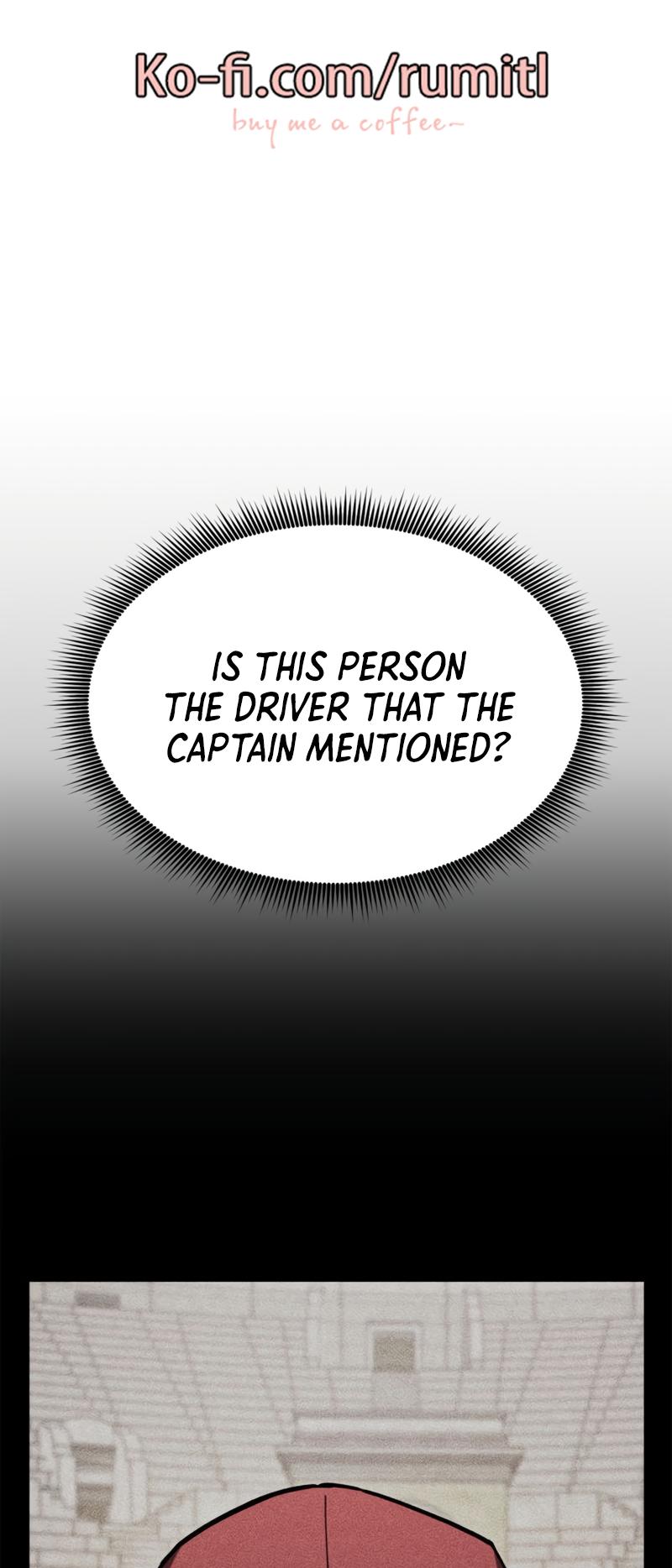 Read Ranker’S Return Manga Online