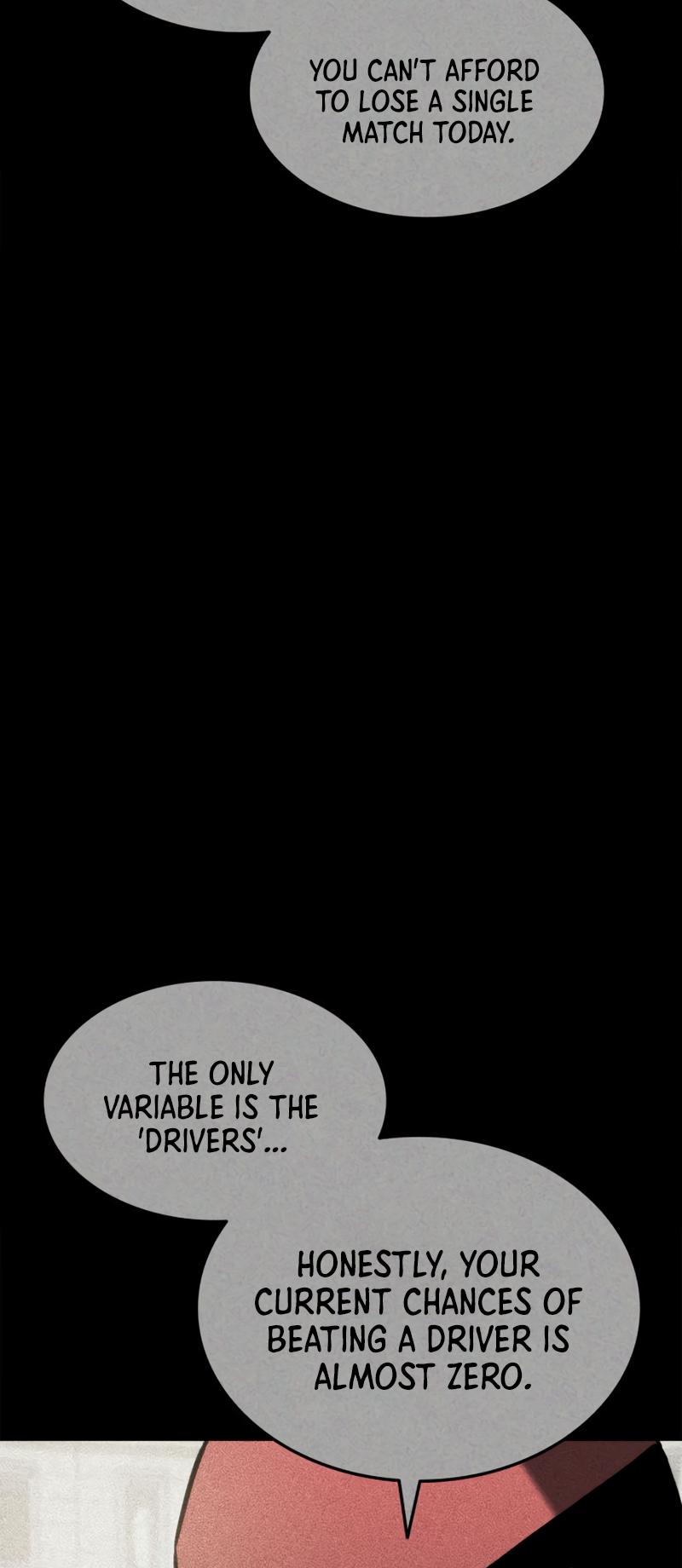 Read Ranker’S Return Manga Online