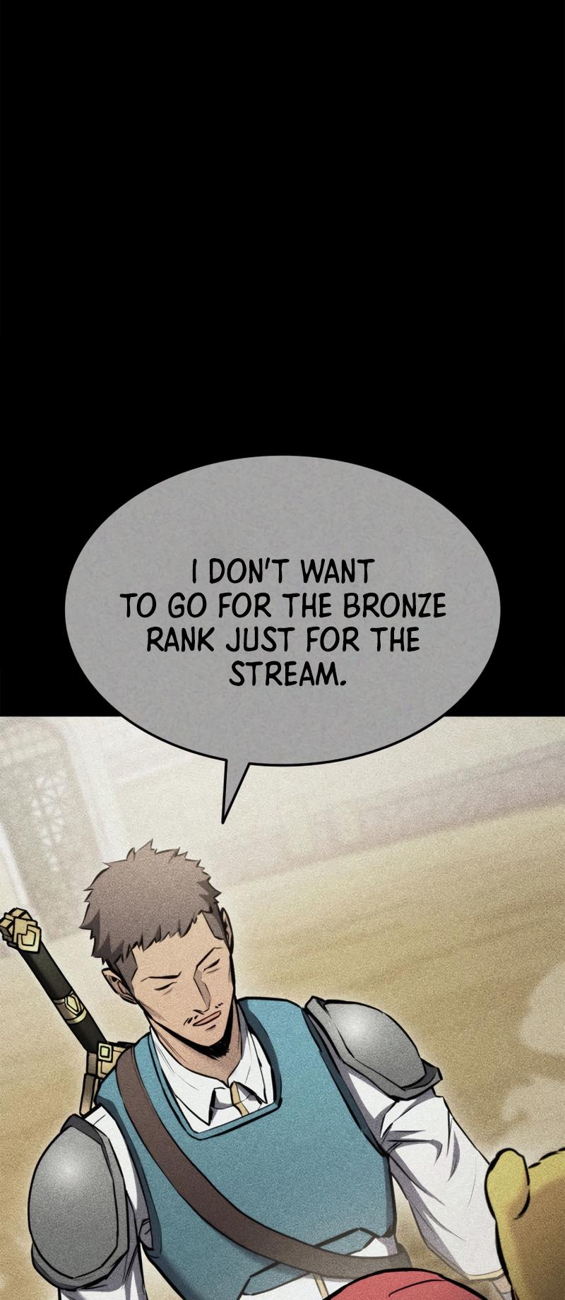 Read Ranker’S Return Manga Online