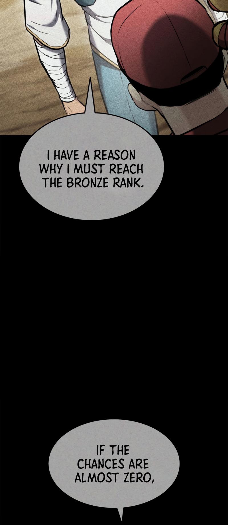 Read Ranker’S Return Manga Online