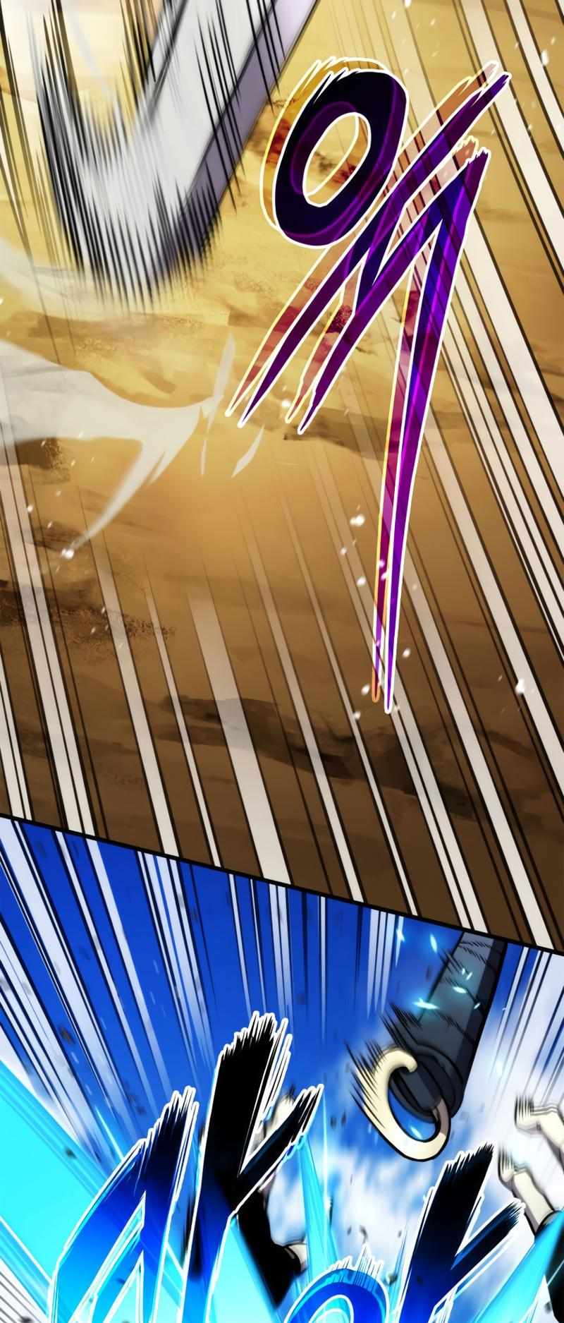 Read Ranker’S Return Manga Online