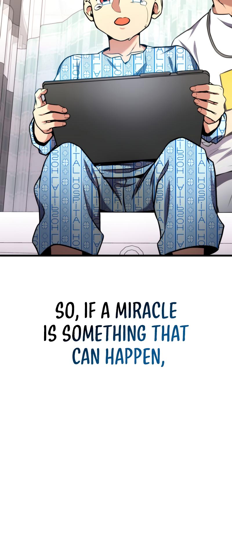 Read Ranker’S Return Manga Online