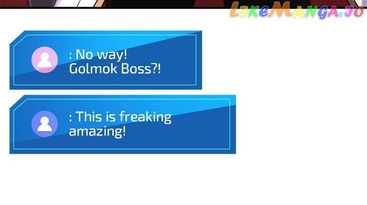 Read Ranker’S Return Manga Online