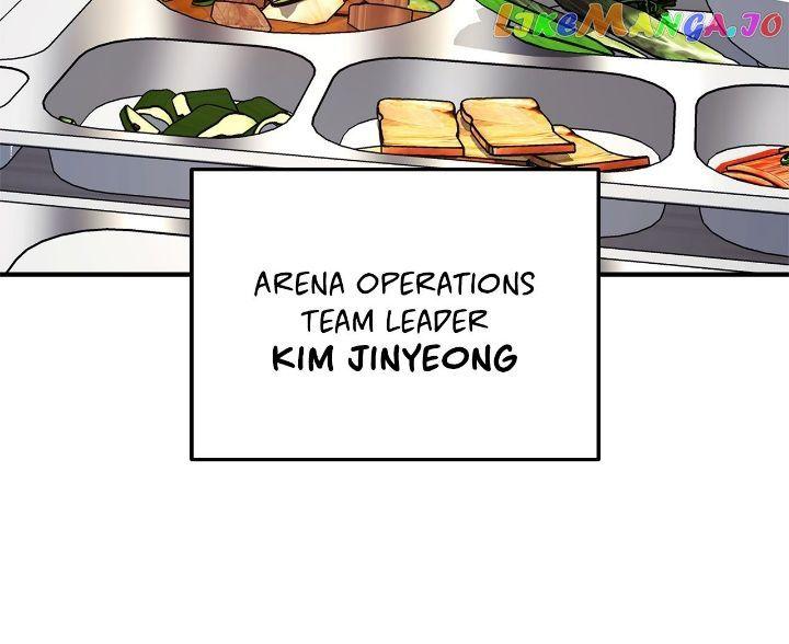 Read Ranker’S Return Manga Online