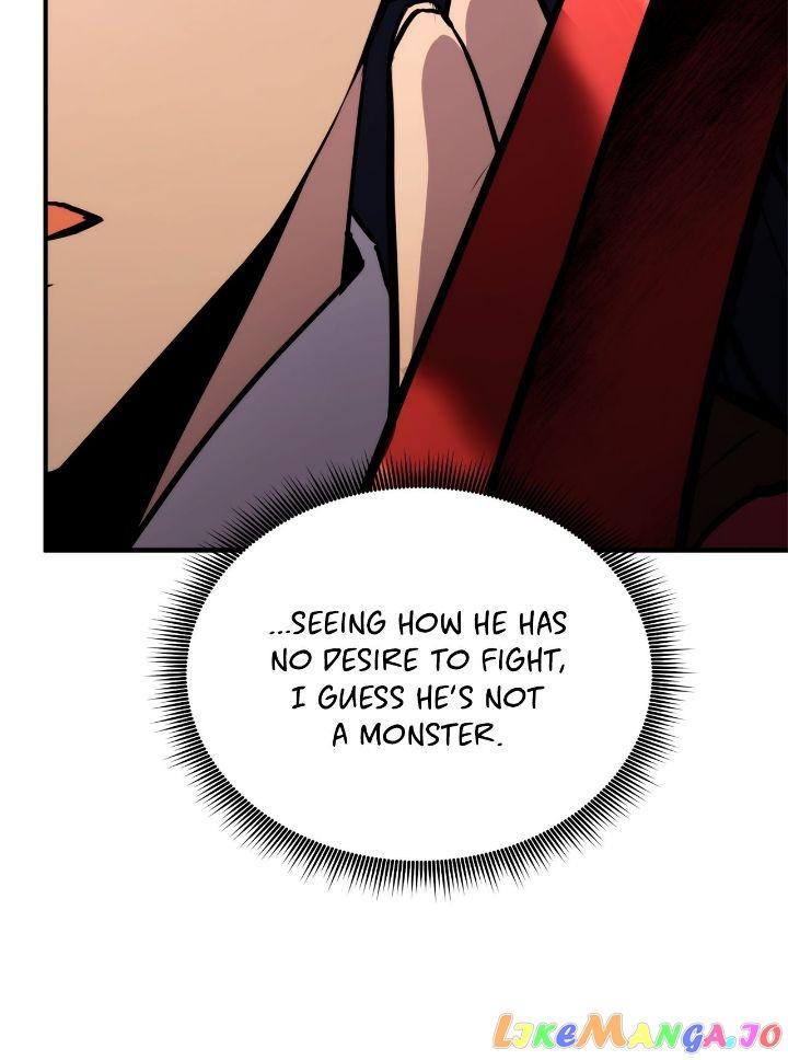 Read Ranker’S Return Manga Online