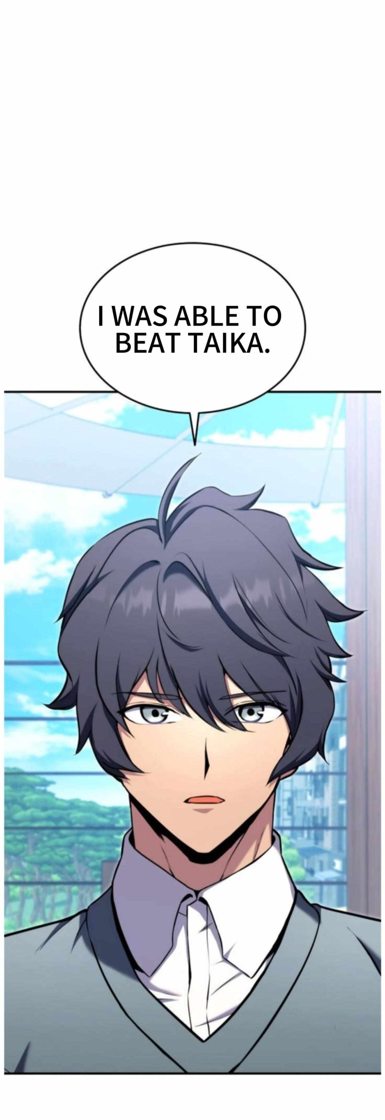 Read Ranker’S Return Manga Online